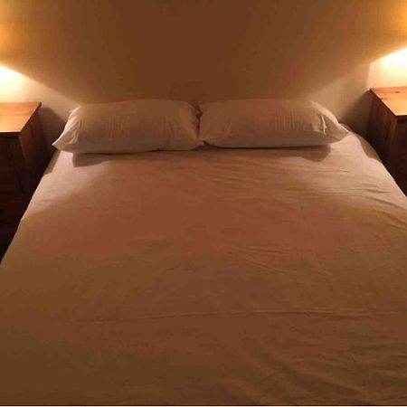 Eastbourne Large Double Room With Wifi & Kitchen Polegate Εξωτερικό φωτογραφία