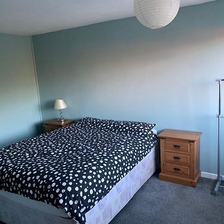 Eastbourne Large Double Room With Wifi & Kitchen Polegate Εξωτερικό φωτογραφία