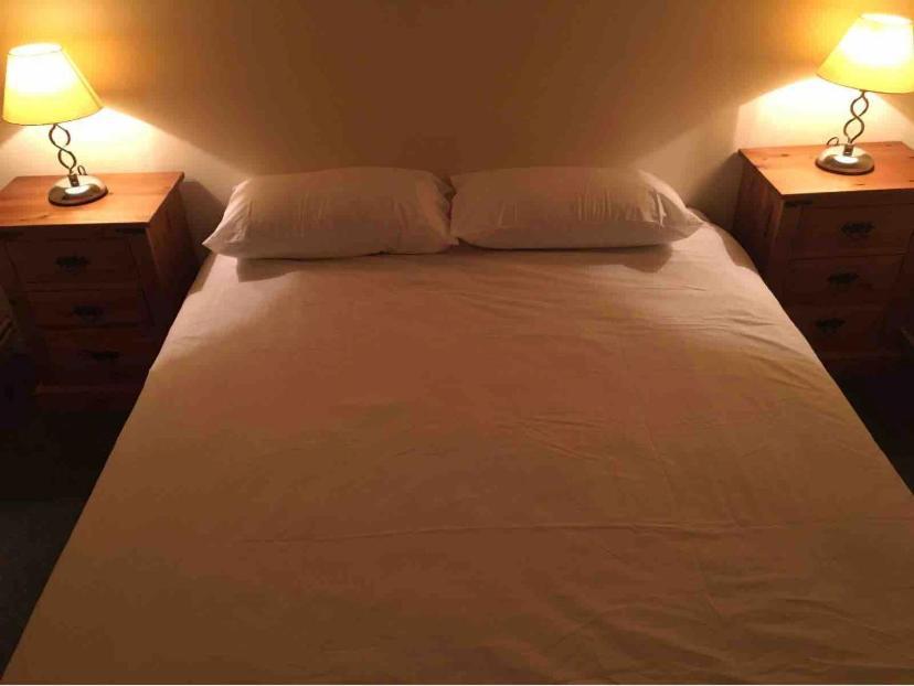 Eastbourne Large Double Room With Wifi & Kitchen Polegate Εξωτερικό φωτογραφία
