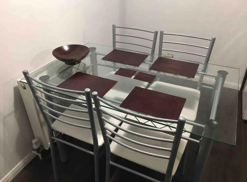 Eastbourne Large Double Room With Wifi & Kitchen Polegate Εξωτερικό φωτογραφία