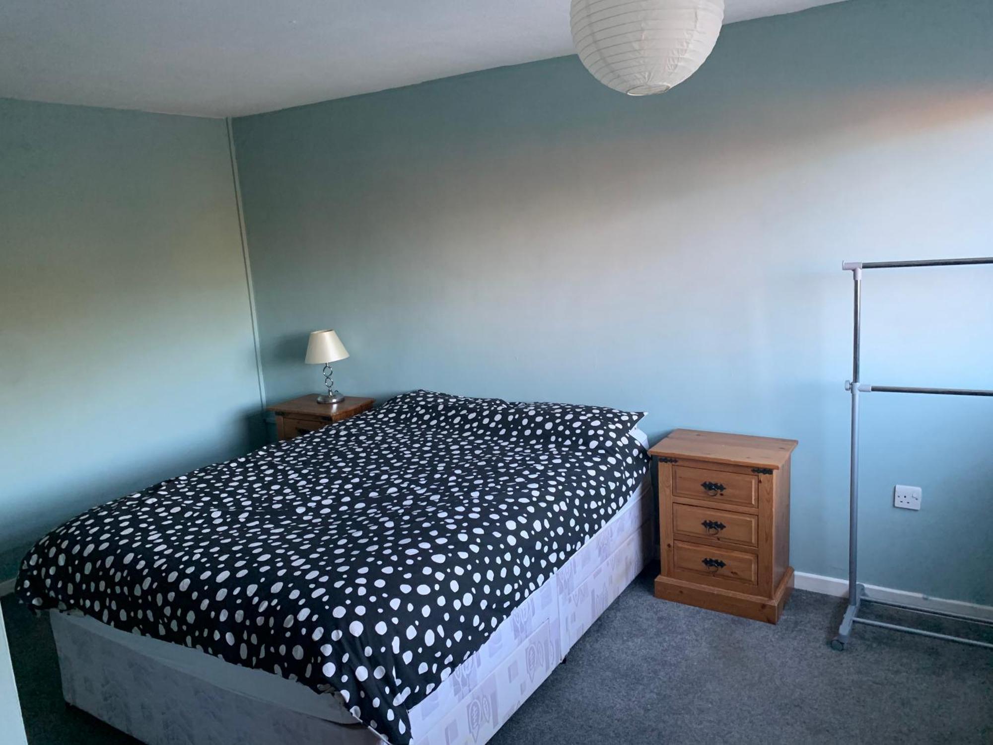 Eastbourne Large Double Room With Wifi & Kitchen Polegate Εξωτερικό φωτογραφία
